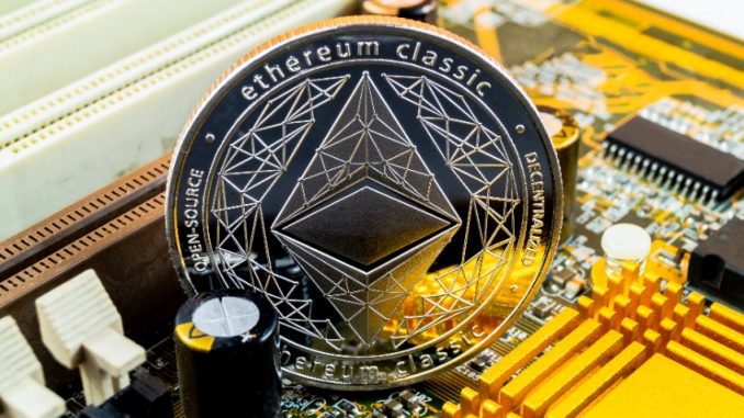 Top Cryptocurrencies to watch after the Ethereum Merge