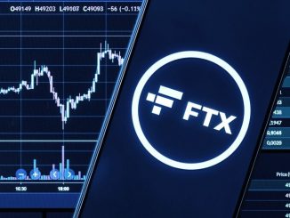 UK Financial Regulator Issues Consumer Warning Against FTX