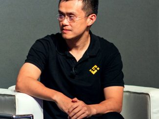 US Asked Binance For Documents Related to Money Laundering Probe: Report