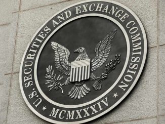 US SEC Sets Up Dedicated Crypto Office to Review Filings