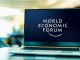 WEF World Economic Forum