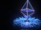 Why DeFi Speculators Are Borrowing Ethereum as Merge Looms