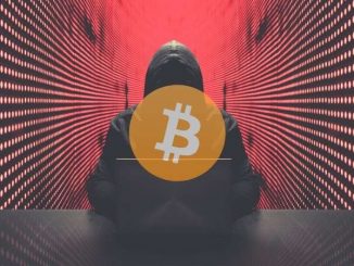 Bitcoin Defi Protocol Sovryn Gets Hacked for Over $1 Million