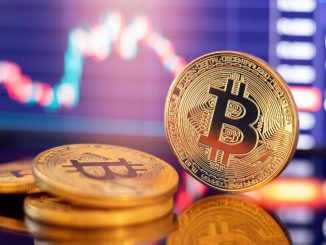 Bitcoin could dip below the $20k soon as bulls failed to mount a challenge