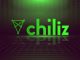 CHZ surges by 12% after ChilizX's recent upgrade