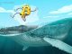 Capitulation or profit-taking? Bitcoin whale moves 32K BTC dormant since 2018