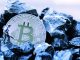 Controversial Bitcoin Miner Greenidge Generation Looks to Raise $22.8 Million