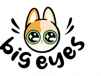 Does Big Eyes Coin Have What It Takes To Compete With Dogecoin?