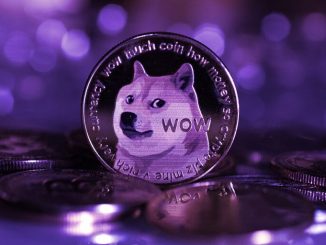 Dogecoin Up 9%, Doing Much Volume After Elon Musk's Twitter Takeover