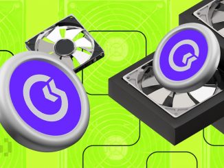 GMT Token Launches New “The Greedy Machines” NFT Collection