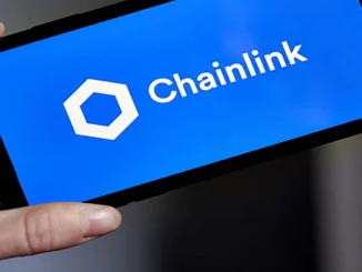 Hedge Fund Two Sigma to Provide Data to Blockchain Information Network Chainlink