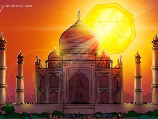 India aims to develop crypto SOPs during G20 presidency, says finance minister