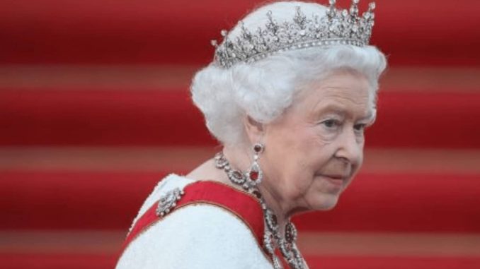 Multiple Queen Elizabeth Memecoins Popped Hours After Her Passing