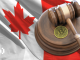 Ontario Securities Commission (OSC) Files Lawsuit for $51M Dignity Token Asset Offering