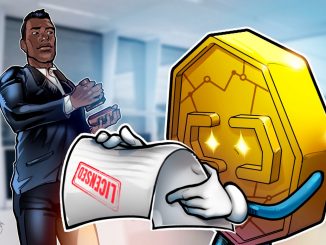 Pan-African crypto exchange Yellow Card wins virtual asset license