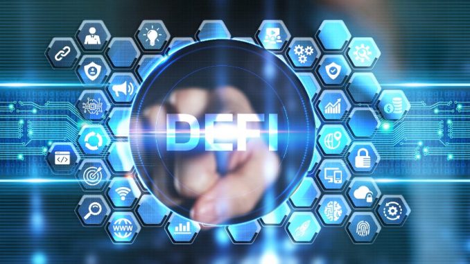 SBF warns policymakers against introducing decisions that could impact DeFi Meta description