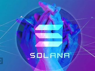 Solana Price Prediction: Things Ain’t Looking Good