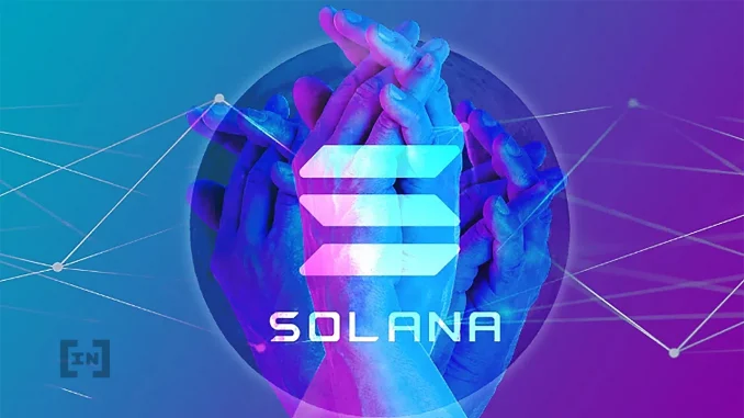 Solana Price Prediction: Things Ain’t Looking Good