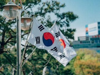 South Korean Regulator Plans to Look at Stablecoins' Role in Money Laundering: Report