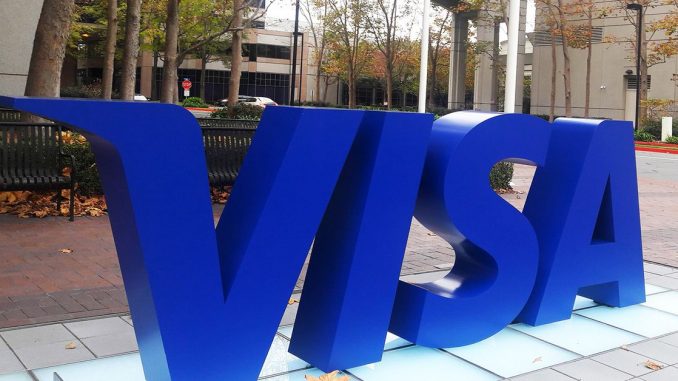 Visa Files Trademark Applications for Crypto Wallets, NFTs and the Metaverse