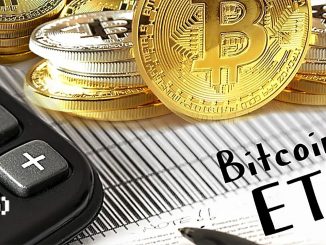 World’s First Bitcoin ETF Struggles, Recording 70% Loss