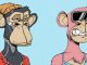 Yuga Labs Launches Bored Ape and Mutant Ape Yacht Club Community Council