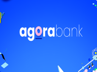 AgoraBank Ushers In The Future Of Banking