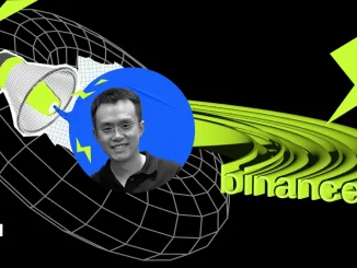 As Binance CEO Announces Crypto Recovery Fund, Is Greater Industry Self-Regulation on the Cards?