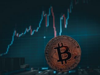 Bitcoin could drop below $16k as the bearish trend continues