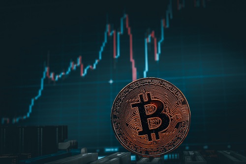 Bitcoin could drop below $16k as the bearish trend continues