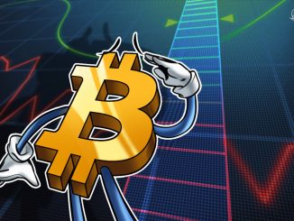 Bitcoin price hits 2-week lows as FTX ‘bank run’ drains BTC reserves