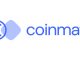 Coinmate review