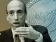 SEC Chair Gensler: Crypto Companies – You Have Been Warned