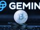 Crypto Exchange Gemini Expands to 5 More European Countries