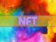 DeFi, NFT Remains Resilient Despite FTX Implosion: DappRadar
