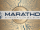 Despite Disappointing Q3 Results, Marathon Is Now the Second-Largest BTC Holder