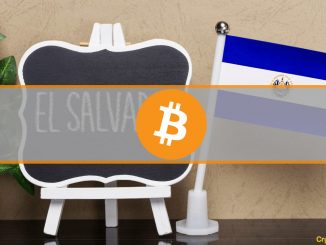 El Salvador Does Not Hold Any BTC on FTX, Said Changpeng Zhao