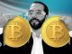 El Salvador President Bukele Launches Special Agency to Handle All Things Bitcoin