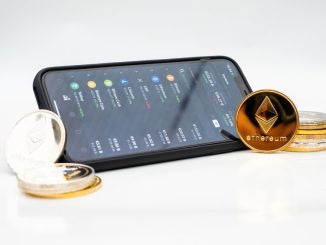 Ethereum (ETH/USD) is gearing for a recovery above $1,250