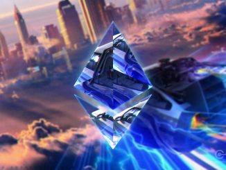 Ethereum Price Prediction: Top 24 Experts' ETH Forecasts