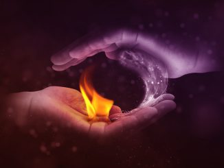 Ethereum vs. Ethereum Classic: What's the Difference?