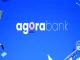 Explore AgoraBank: A Pioneer CeDeFi Bank of the People