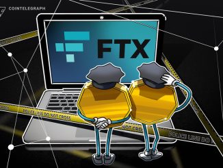 FTX meltdown triggers FINRA into probing crypto comms