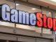 Gamestop NFT Marketplace Is Now Live on Immutable X, Market Features Web3 Games