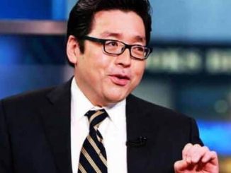 Investing in Bitcoin Still Makes Sense, Says Tom Lee