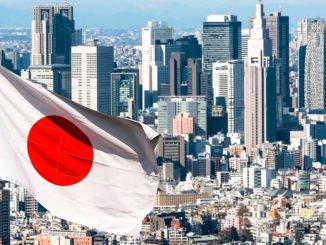 Japanese Regulator Slaps FTX Japan With Business Suspension Order