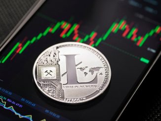 Litecoin Price Defies Gravity as Buyers Eye $100
