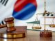 South Korean Stablecoin Fraudster Aged-60+ Jailed for Six Years