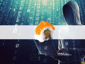 SushiSwap to Create Legal Entities in Panama And Cayman Islands