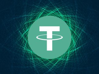 Tether Says It Had No Exposure to Genesis Global and Gemini Earn, Crypto Experts Are Doubtful